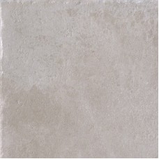 60x60 Blanche Ret - Pierre de France - 1055951 з колекції Pierre de France Serenissima: головний бренд групи Romani з 1968 року — сторінка 9