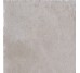 Плитка 60x60 Blanche Ret - Pierre de France - 1055951 з колекції Pierre de France Serenissima