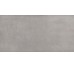 Плитка 75x150 Nickel Soft R - Plain - MW58 з колекції Plain Refin