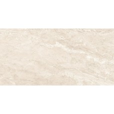 Premium Ivory - 60x120 Premium из коллекции Premium Premium