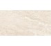 Плитка Premium Ivory - 60x120  Premium з колекції Premium Cristacer