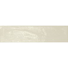 7,5x30 Reg. Beige Glossy - Regoli - F699 з колекції Regoli Regoli Керамічна плитка Marca Corona