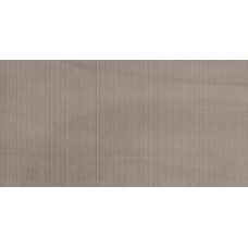 (120x60) SA04BAR Flax Rigato Sq. - Sands Experience з колекції Sands Experience (120x60) SA04BAR Flax Rigato Sq. - Sands Experience з колекції Sands Experience