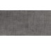 Декор Dress Dark 30x60 Set Sant Agostino з колекції Set Sant Agostino