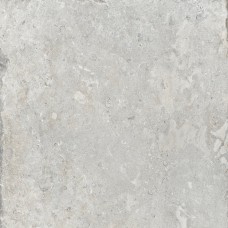 Signature Stone Grey Ret 20 Mm - 89.7x89.7 DSS9944OR Signature Stone з колекції Signature Stone Ascot Signature Stone Grey Ret 20 Mm - 89.7x89.7 DSS9944OR Signature Stone з колекції Signature Stone Ascot
