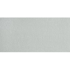 40х80 Sou. P. Grey - Soul Bay - F670 з колекції Soul Bay 40х80 Sou. P. Grey - Soul Bay - F670 з колекції Soul Bay Soul Bay Керамическая плитка Marca Corona