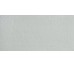 Плитка 40х80 Sou. P. Grey - Soul Bay - F670 з колекції Soul Bay Marca Corona