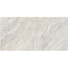 (30x60) SQB3 кварцит бианка RT - Каменная злекції Stonework (30x60) SQB3 кварцит бианка RT - Каменная злекції Stonework Stonework Керамическая плитка Supergres