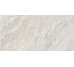 Плитка (30x60) SQB3 quarzite bianca RT - Stonework з колекції Stonework Supergres