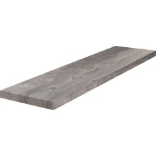 Кутова сходинка (33x100) 62529 Angolo Sx Gradino C.Retta Glacier - Tahoe з колекції Tahoe Tahoe Керамическая плитка Cerdomus — страница 2