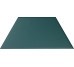 Плитка 10x23 Teal - Trapez Matt - TRA1682 з колекції Trapez Matt Tonalite