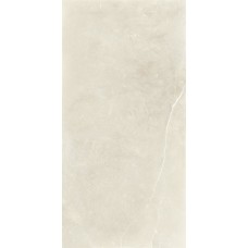 60x119,5 Unique Sand Nat/Ret - Uniquestone - 2996 з колекції Uniquestone
