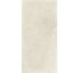 Плитка 60x119,5 Unique Sand Nat/Ret - Uniquestone - 2996 з колекції Uniquestone Piemme