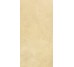 Плитка (30x60) IE27 Ground Beige Rett. - Velvet Ground з колекції Velvet Ground Refin
