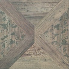 Декор (47.8x47.8) 16554- Decorovintageabeterect - Vintage з колекції Vintage Декор (47.8x47.8) 16554- Decorovintageabeterect - Vintage з колекції Vintage
