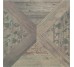Декор (47.8x47.8) 16554- Decorovintageabeterect - Vintage з колекції Vintage Settecento