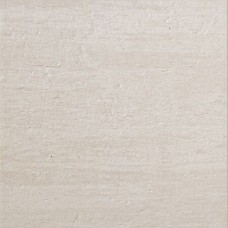 (60x60) L664 Cotton Rett. - Wood2 з колекції Wood2 (60x60) L664 Cotton Rett. - Wood2 з колекції Wood2