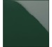 Плитка 26x26 Kf Vl 26 Lucido - Dekorami з колекції Dekorami Vogue
