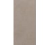 Плитка 30x60 Wr 02 Seamless Rett. - Seamless з колекції Seamless Unicom Starker