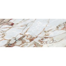 Arabescato Oro CP 03 120x278 Cosmopolitan з колекції Cosmopolitan Cosmopolitan Керамическая плитка Mirage