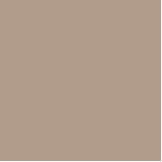 20 x 20 WAA1N311 Color One из коллекции Color One 20 x 20 WAA1N311 Color One из коллекции Color One