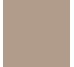 Плитка 20 x 20 WAA1N311 Color One Rako з колекції Color One Rako