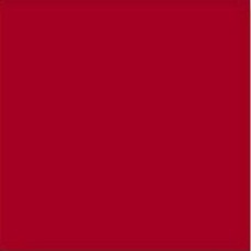 Rojo Volcan 20x20 Monocolor з колекції Monocolor Rojo Volcan 20x20 Monocolor з колекції Monocolor