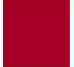 Плитка Rojo Volcan 20x20 Monocolor Vives з колекції Monocolor Vives