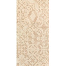 Декор (30x60) 31012189C1 Impressions Mix Begerect - Nimbus из коллекции Nimbus Nimbus Керамическая плитка Revigres