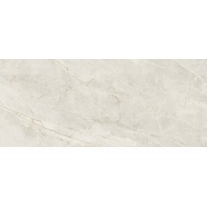 MAJESTIC PEARL SILKY 120x280 (настінна) MAJESTIC PEARL SILKY 120x280 (настінна)