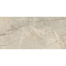 BATRIX GREY MAT 59.8х119.8 (для підлоги і стін) BATRIX GREY MAT 59.8х119.8 (для підлоги і стін)