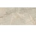 BATRIX GREY MAT 59.8х119.8 (плитка для підлоги і стін)