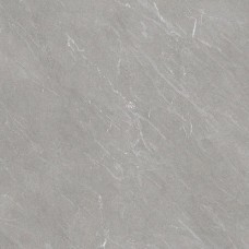 AVENUE ASH MATT RECT. - 120x120 Avenue из коллекции Avenue Avenue Керамическая плитка Itt Ceramic