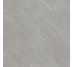 Плитка AVENUE ASH MATT RECT. - 120x120 Avenue из коллекции Avenue ITT Ceramic