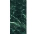 Плитка 60 * 120 Verde Saint Denis Full Lapp Rett Eha9