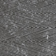 (20x20) 23574 Coralstone gamut black Eq-6 - Coralstone з колекції Coralstone Equipe (20x20) 23574 Coralstone gamut black Eq-6 - Coralstone з колекції Coralstone Equipe