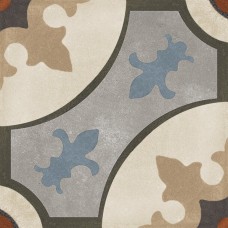 Декор Palazzo Ducale Sogg. C 20x20 Design Evo Elios из коллекции Design Evo Elios Декор Palazzo Ducale Sogg. C 20x20 Design Evo Elios из коллекции Design Evo Elios