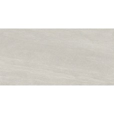 Elegance Pro Grey Nat Rt - 60x120 EJYZ Elegance Pro з колекції Elegance Pro Elegance Керамічна плитка Ergon — сторінка 2
