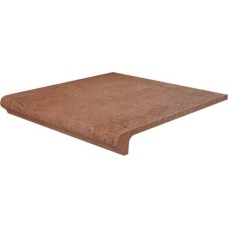 Сходинка HGT6 Gradone Lineare 30x33 Galestro з колекції Galestro Сходинка HGT6 Gradone Lineare 30x33 Galestro з колекції Galestro