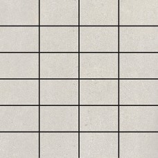 Мозаїка (30x30) Mosaico HDG5 - Hdg Dogma з колекції Hdg Dogma Мозаїка (30x30) Mosaico HDG5 - Hdg Dogma з колекції Hdg Dogma