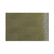6X18,6 Kalma Selva 30734 Equipe з колекції Kalma Equipe