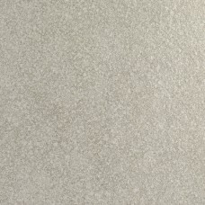 30x30 Meteor Relieve Gris-Meteor-60ME30R из коллекции Meteor