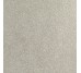 Плитка 30x30 Meteor Relieve Gris-Meteor-60ME30R из коллекции Meteor Grespania