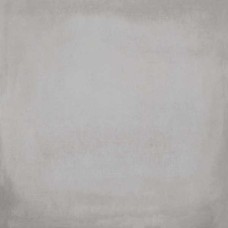 80x80 Montreal Gris Pul. з колекції Montreal Montreal Керамічна плитка Grespania
