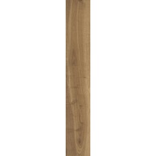 Cherry - 24x150 00A8525 Norway з колекції Norway Elios Cherry - 24x150 00A8525 Norway з колекції Norway Elios Elios Ceramica: малі формати з Фьорано-Модензе з 1968 року — сторінка 25