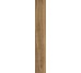 Плитка Cherry - 24x150 00A8525 Norway з колекції Norway Elios