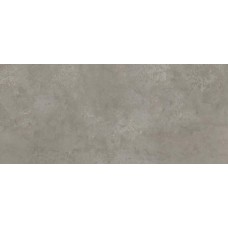 Grey Ret 120x270 Hyper з колекції Hyper HYPER Керамічна плитка Flaviker — сторінка 2