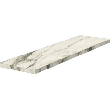 Кутова сходинка HPM 10 L SX Rett GRADONE ANGOLARE - 33x120 G3PM10RGS Premiere з колекції Premiere