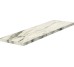 Угловая ступень HPM 10 L SX Rett GRADONE ANGOLARE - 33x120 G3PM10RGS Premiere из коллекции Premiere Del Conca