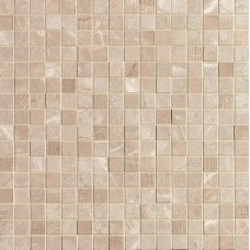 Мозаїка Roma Stone Pietra Beige Mosaico - 30.5x30.5 fRC2 Roma Stone з колекції Roma Stone FAP Мозаїка Roma Stone Pietra Beige Mosaico - 30.5x30.5 fRC2 Roma Stone з колекції Roma Stone FAP
